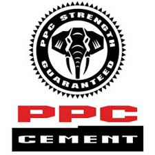 PPC Cement logo