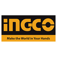 INGCO logo