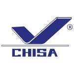 Chisa logo