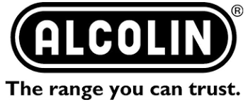 Alcolin logo