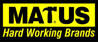 Matus logo