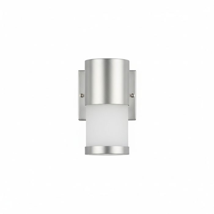 Indoor & outdoor lighting