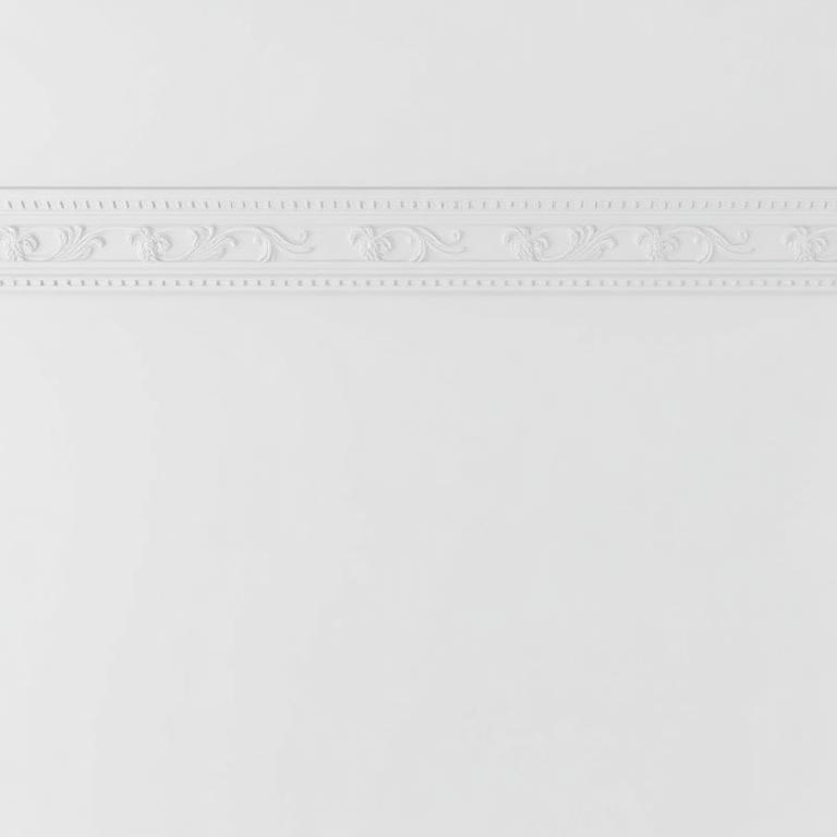 Ceiling boards & cornices