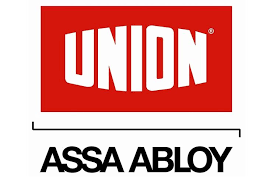 Union (Assa Abloy) logo