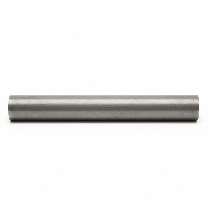 Round tubing