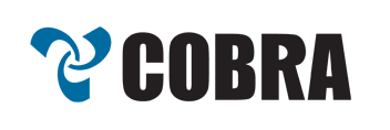 Cobra logo