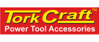 Tork Craft logo