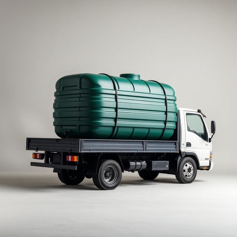 Delivery & installation quotes