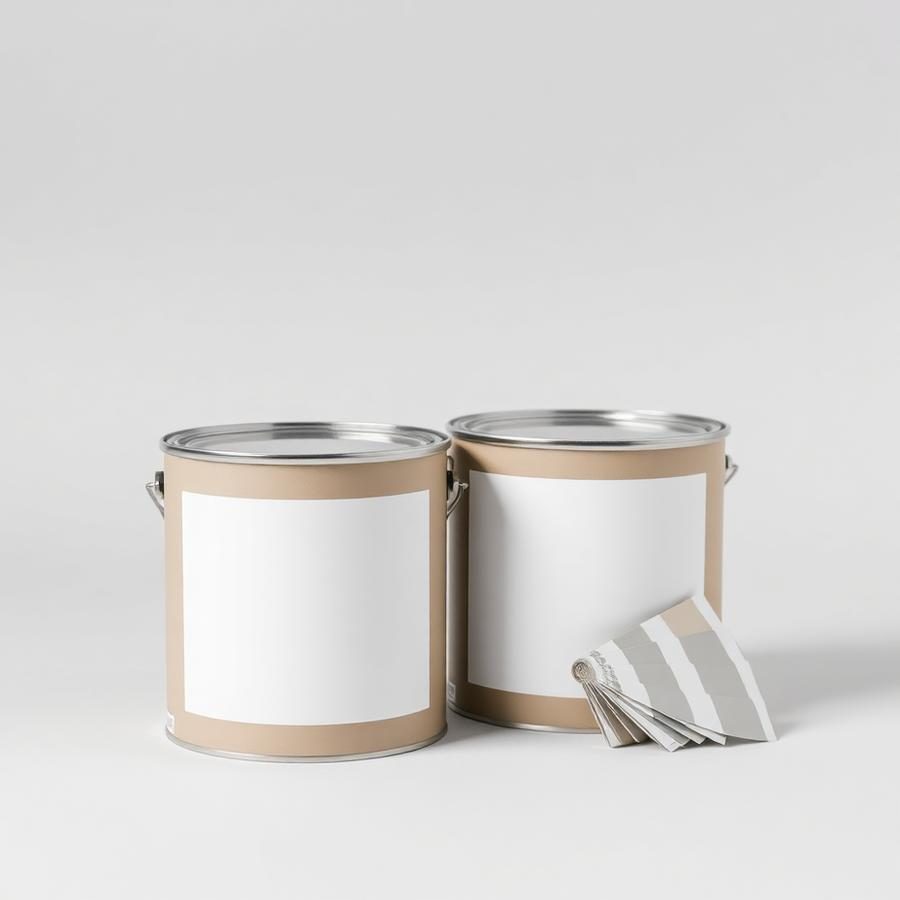 Dulux interior emulsions