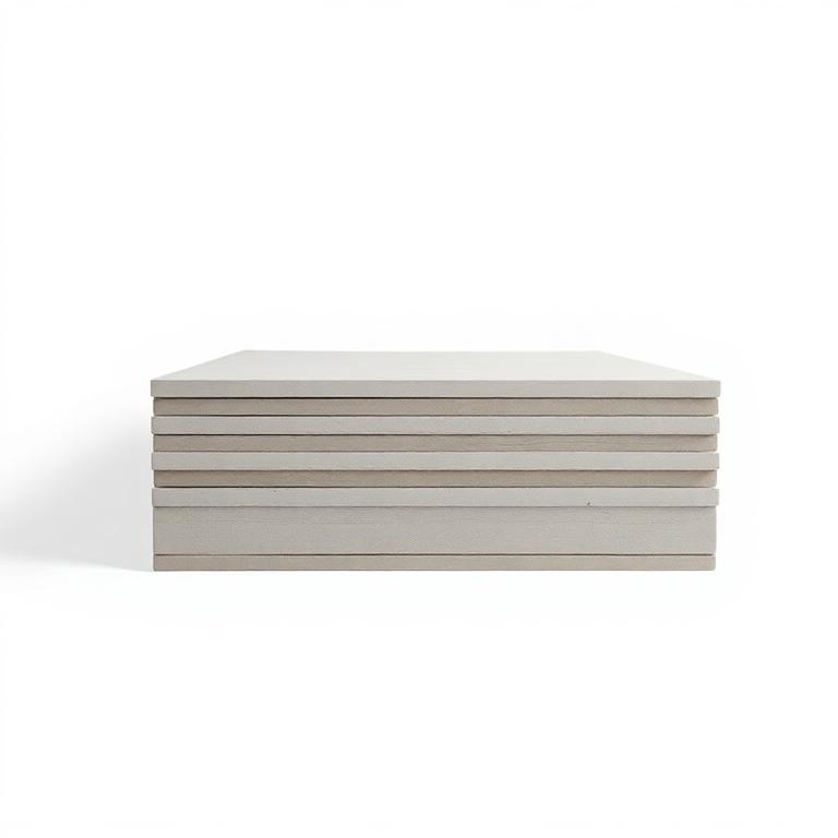 Nutec & fibre cement sheeting