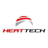 Heattech logo