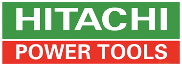 Hitachi Power Tools logo