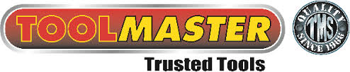 Toolmaster logo