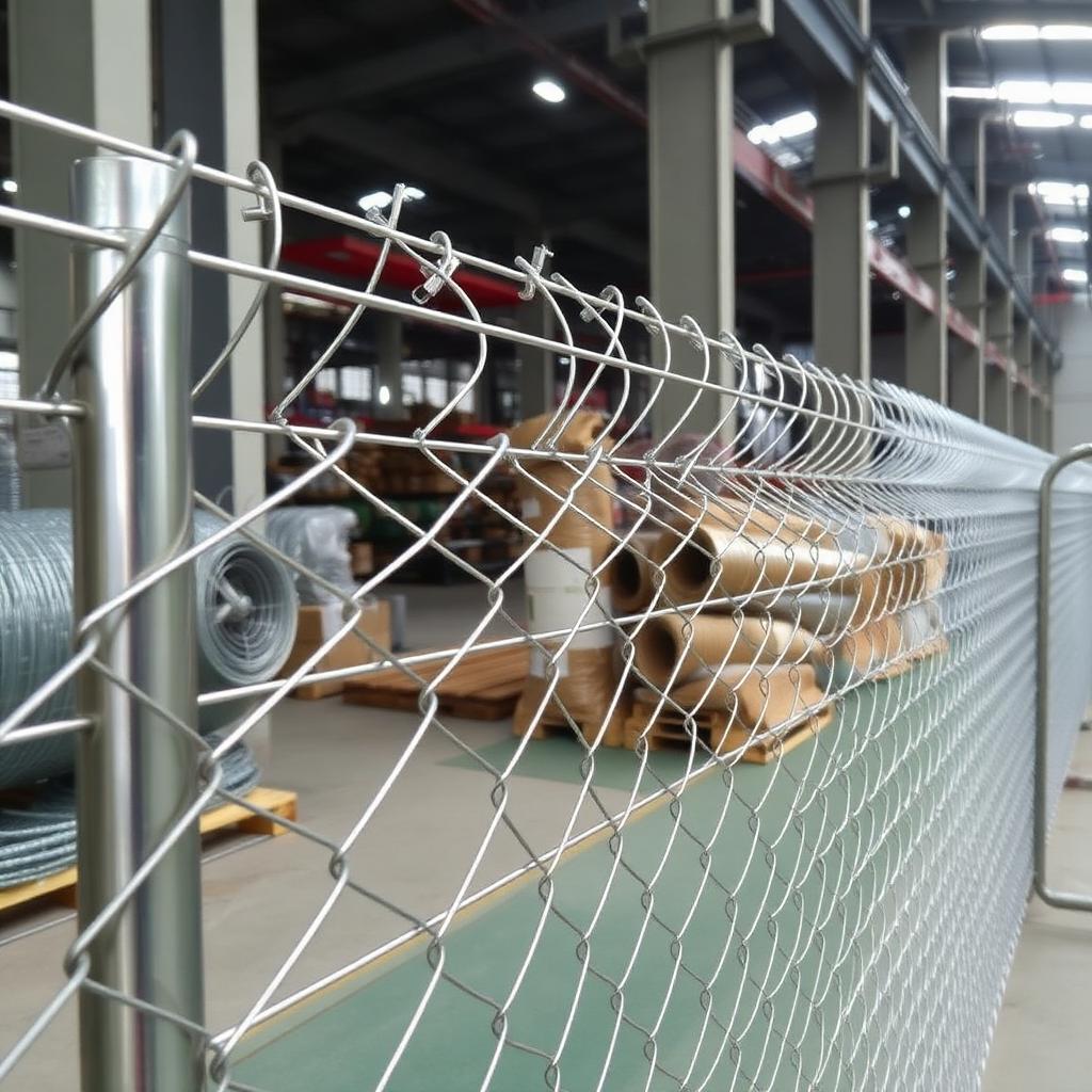 Products — Hardware & Building Supplies | Build Kwik
